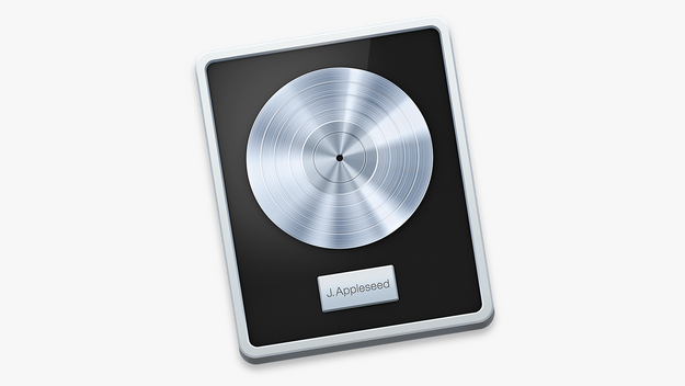 best sound effects editor for mac